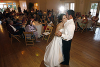 Weddings