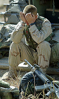 Iraq