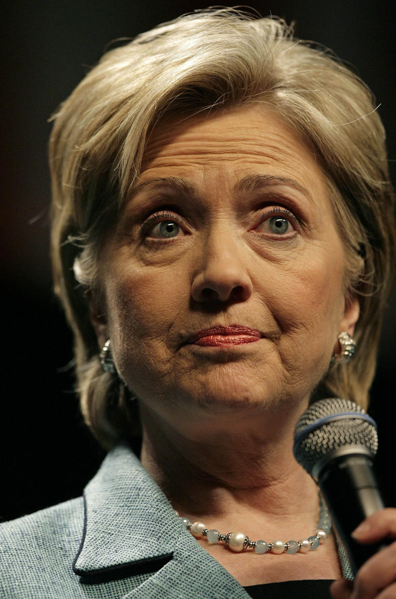 © 2008 Mark Avery/Reuters