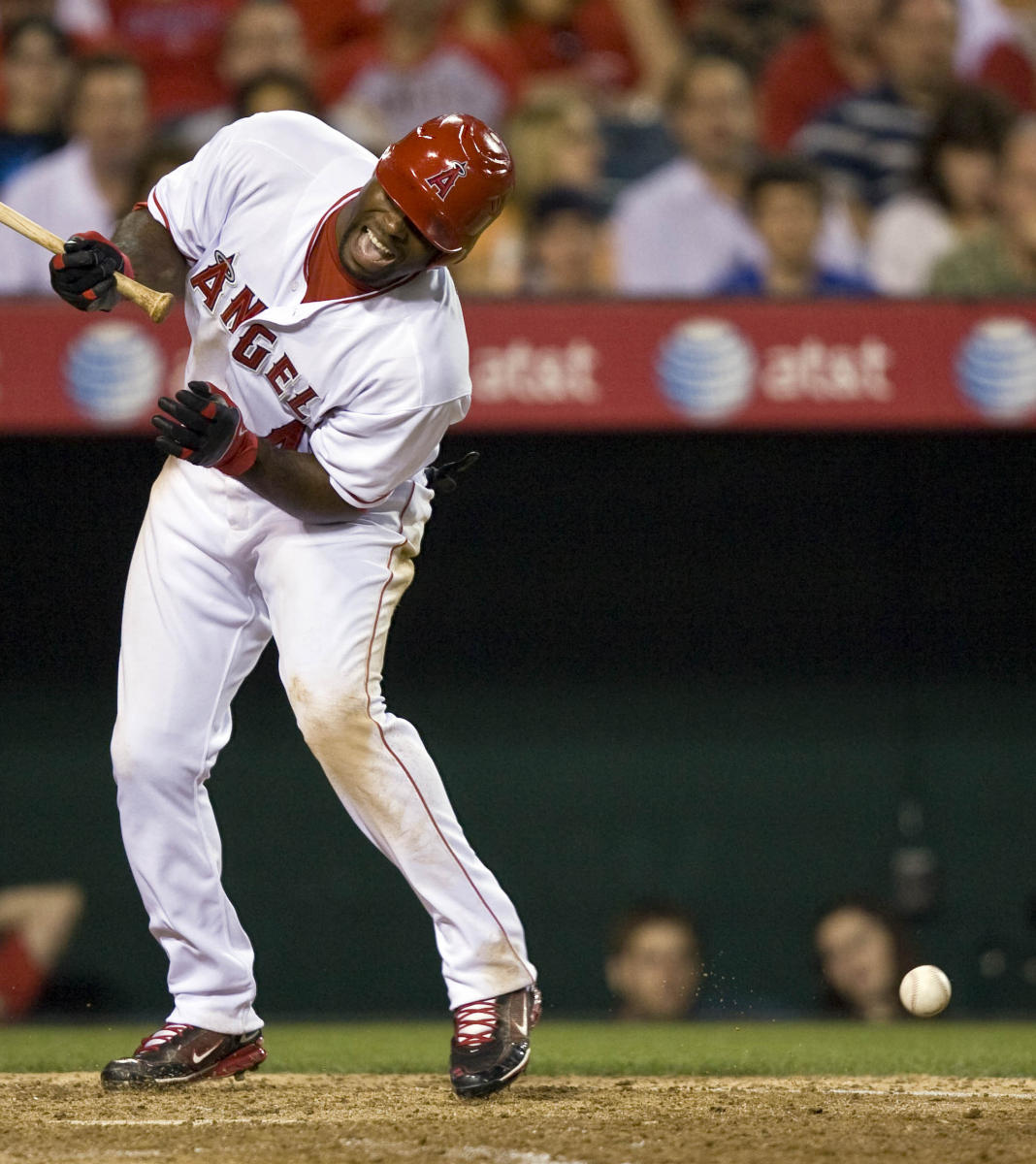 © 2008 Mark Avery/AP