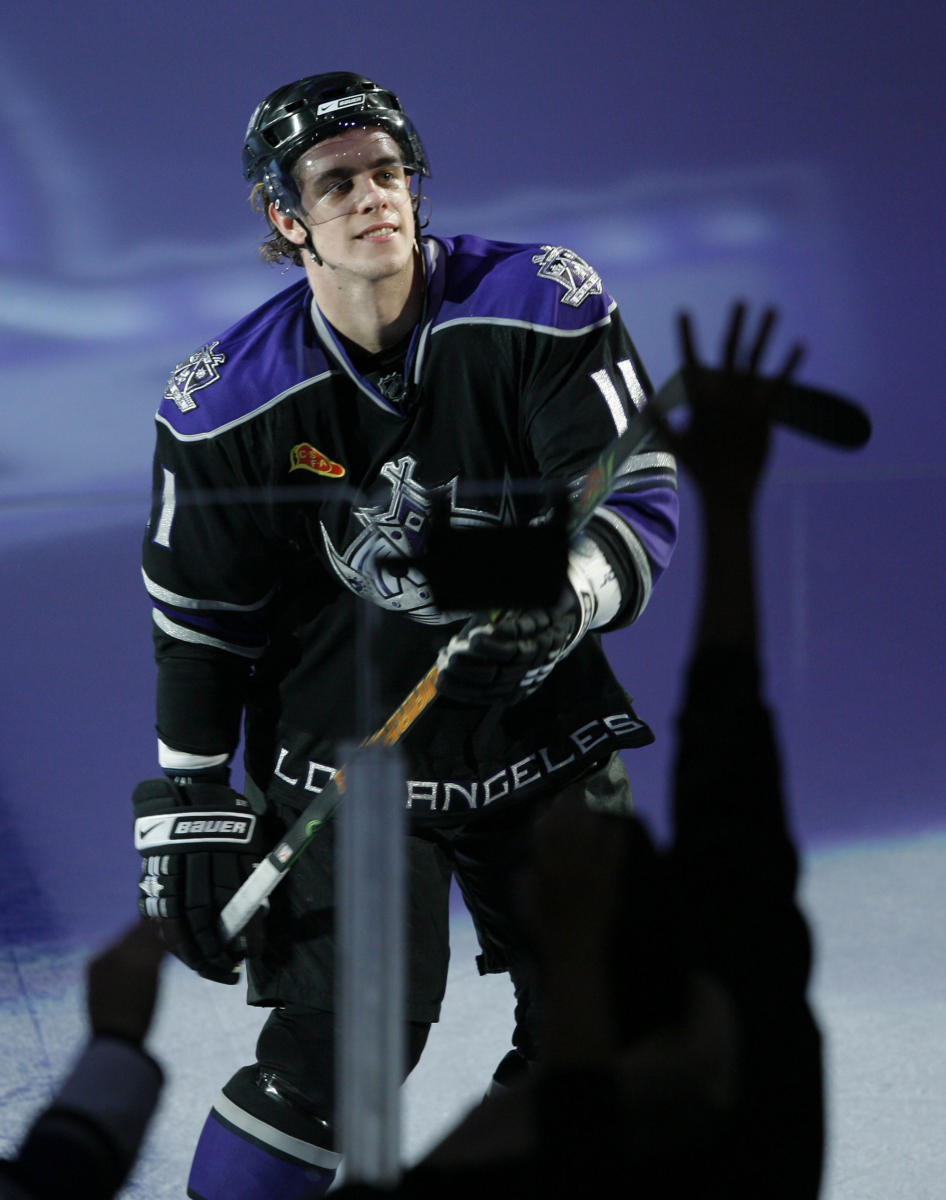 © 2007 Mark Avery/AP