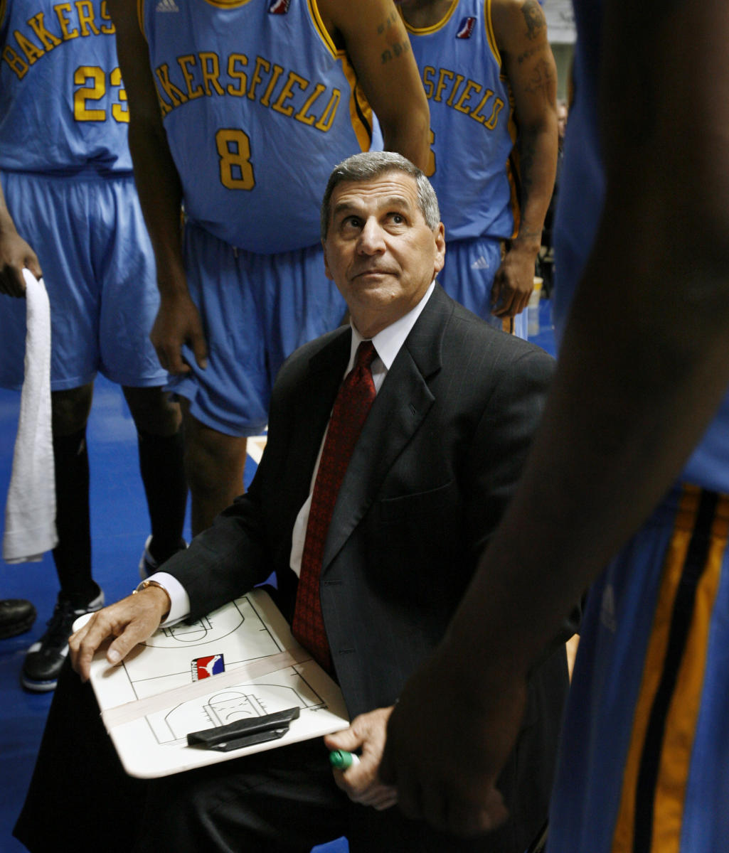 © 2007 Mark Avery/New York Times