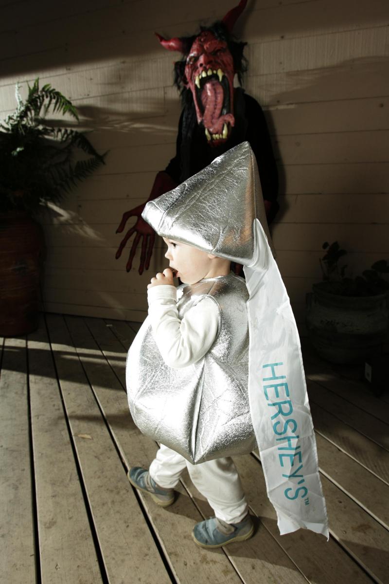 © 2006 Mark Avery/Orange County Register