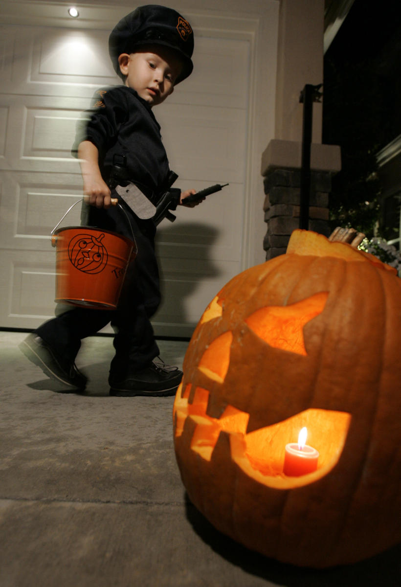 © 2005 Mark Avery/Orange County Register